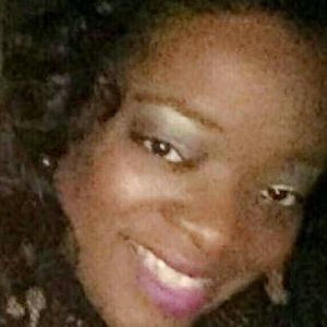 Meet your Posher, Neica bettye